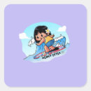 Pesquisar por ilhas havaianas adesivos For kids