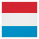 Pesquisar por listras vermelhas pósteres pôsteres Branco