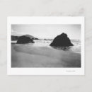 Pesquisar por porte postal da rocha Pedras
