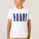 Pesquisar por âncora branca camisetas Qualquer pessoa