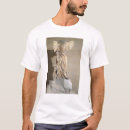 Pesquisar por personification camisetas Asas