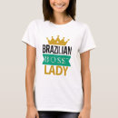 Pesquisar por brasileiro camisetas Brasileira