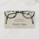 Pesquisar por desgaste cartao de visita Vidros