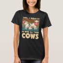 Pesquisar por fazendeiros camisetas Vaca