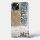 Pesquisar por patterns capas Contemporary