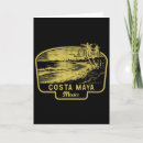 Pesquisar por maya cartoes Tropical