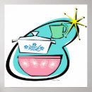 Pesquisar por design da cozinha pósteres pôsteres Retrô