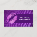 Pesquisar por sassy cartao de visita Beleza