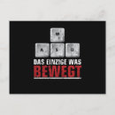 Pesquisar por gifs cartoes postais Jogos