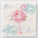 Pesquisar por pintado à mão porta copos Rosa