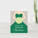 Pesquisar por vestimenta cartoes For her