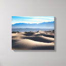 Pesquisar por teste padrão impressão de canvas Paisagem