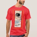 Pesquisar por narciso camisetas Floral