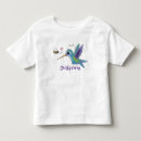 Pesquisar por beijo verde camisetas For kids