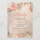 Pesquisar por luxury convites Cor de rosa