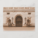 Pesquisar por guarda das rainhas cartoes postais Londres