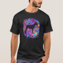 Pesquisar por spl camisetas Pancada