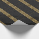 Pesquisar por couro papel de presente Simples