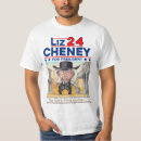 Pesquisar por liz camisetas Presidente