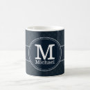 Pesquisar por azul marinho canecas For him