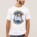 Pesquisar por riverdale camisetas Show mistério