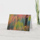 Pesquisar por oregon cartoes Floresta