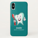 Pesquisar por dentes iphone capas Higienista dentária