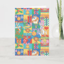 Pesquisar por desenho passarinho cartoes Férias