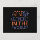 Pesquisar por melhor avô cartoes postais Dia dos avós