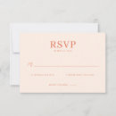 Pesquisar por coral wedding convites Minimalista