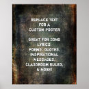 Pesquisar por criar pósteres pôsteres Qualquer pessoa