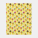 Pesquisar por contexto mantas Marrom