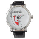 Pesquisar por palhaço relogios Desenho animado