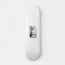 Pesquisar por sombra skates Abstrato