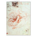 Pesquisar por alba cartoes postais Cristo