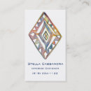 Pesquisar por projetista cartao de visita Geométrico