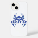 Pesquisar por horror iphone capas Halloween
