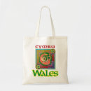 Pesquisar por wals bolsas tote Wales