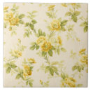 Pesquisar por da flor azulejos For her