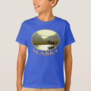 Pesquisar por insolação camisetas Pôr do sol
