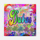 Pesquisar por dubai imas Casa