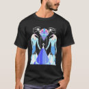 Pesquisar por camisas do thoth camisetas Sabedoria