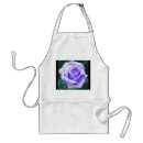 Pesquisar por lavanda aventais Jardim