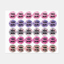 Pesquisar por dos doces etiquetas Rosa