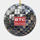 Pesquisar por bola ornamentos Dança