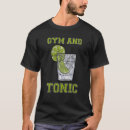Pesquisar por gim t roupas Tônico