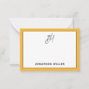 Pesquisar por preto amarelo cartoes postais Monograma