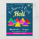 Pesquisar por feriado flyers Moderno