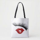 Pesquisar por desenhista bolsas tote Feminino