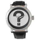 Pesquisar por ponto relogios Arte